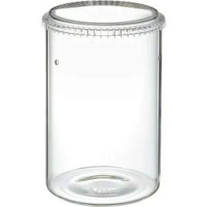Nur Für Kurze Zeit Chihiros Glass Pot Dew L (2.700 ml)